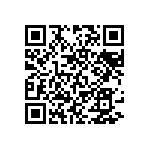 SIT9120AI-2C1-XXE133-333300X QRCode