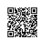 SIT9120AI-2C1-XXE133-333300Y QRCode