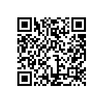 SIT9120AI-2C1-XXE133-333330T QRCode