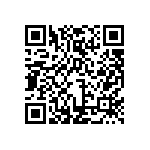 SIT9120AI-2C1-XXE133-333330X QRCode