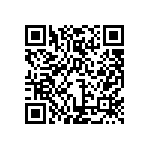 SIT9120AI-2C1-XXE133-333333Y QRCode