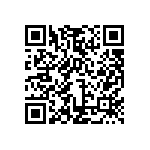 SIT9120AI-2C1-XXE148-500000T QRCode