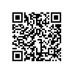 SIT9120AI-2C1-XXE148-500000Y QRCode