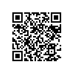 SIT9120AI-2C1-XXE150-000000X QRCode