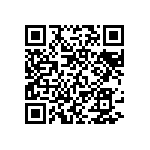 SIT9120AI-2C1-XXE155-520000T QRCode