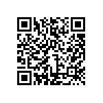 SIT9120AI-2C1-XXE155-520000Y QRCode