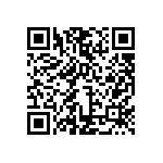 SIT9120AI-2C1-XXE166-600000Y QRCode