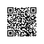 SIT9120AI-2C1-XXE166-666600T QRCode