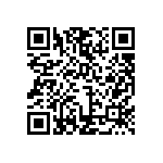 SIT9120AI-2C1-XXE166-666660T QRCode