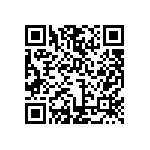 SIT9120AI-2C1-XXE166-666660X QRCode