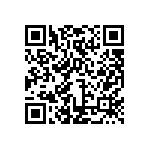 SIT9120AI-2C1-XXE212-500000X QRCode