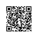 SIT9120AI-2C1-XXE25-000000T QRCode