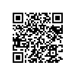 SIT9120AI-2C1-XXE74-250000X QRCode