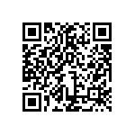 SIT9120AI-2C1-XXE74-250000Y QRCode