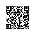 SIT9120AI-2C1-XXE75-000000T QRCode