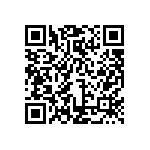 SIT9120AI-2C1-XXS106-250000T QRCode