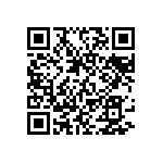 SIT9120AI-2C1-XXS125-000000X QRCode