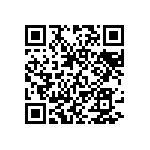 SIT9120AI-2C1-XXS133-000000T QRCode