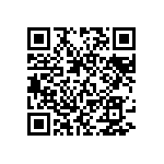 SIT9120AI-2C1-XXS133-000000X QRCode