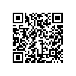 SIT9120AI-2C1-XXS133-300000X QRCode