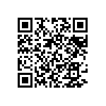 SIT9120AI-2C1-XXS133-300000Y QRCode