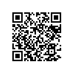 SIT9120AI-2C1-XXS133-330000T QRCode