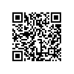 SIT9120AI-2C1-XXS133-330000Y QRCode