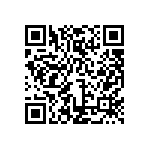 SIT9120AI-2C1-XXS133-333000T QRCode