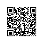 SIT9120AI-2C1-XXS133-333000Y QRCode