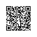 SIT9120AI-2C1-XXS133-333333X QRCode