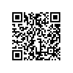 SIT9120AI-2C1-XXS161-132800T QRCode