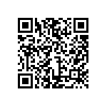 SIT9120AI-2C1-XXS166-660000X QRCode