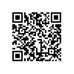 SIT9120AI-2C1-XXS166-666000T QRCode