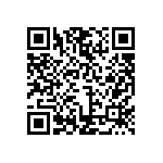 SIT9120AI-2C1-XXS166-666660T QRCode