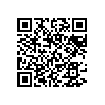 SIT9120AI-2C1-XXS166-666660Y QRCode