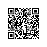 SIT9120AI-2C1-XXS74-175824Y QRCode