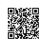 SIT9120AI-2C2-25E100-000000Y QRCode