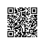 SIT9120AI-2C2-25E106-250000X QRCode