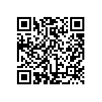 SIT9120AI-2C2-25E106-250000Y QRCode