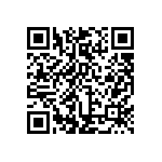 SIT9120AI-2C2-25E125-000000X QRCode