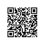 SIT9120AI-2C2-25E133-330000T QRCode