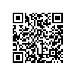 SIT9120AI-2C2-25E133-333000X QRCode