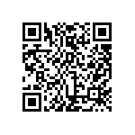 SIT9120AI-2C2-25E133-333333X QRCode