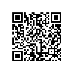 SIT9120AI-2C2-25E148-351648X QRCode