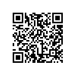 SIT9120AI-2C2-25E148-351648Y QRCode