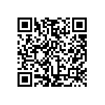 SIT9120AI-2C2-25E148-500000X QRCode