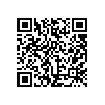 SIT9120AI-2C2-25E155-520000T QRCode