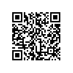 SIT9120AI-2C2-25E155-520000Y QRCode