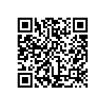 SIT9120AI-2C2-25E156-250000T QRCode