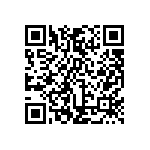 SIT9120AI-2C2-25E161-132800T QRCode